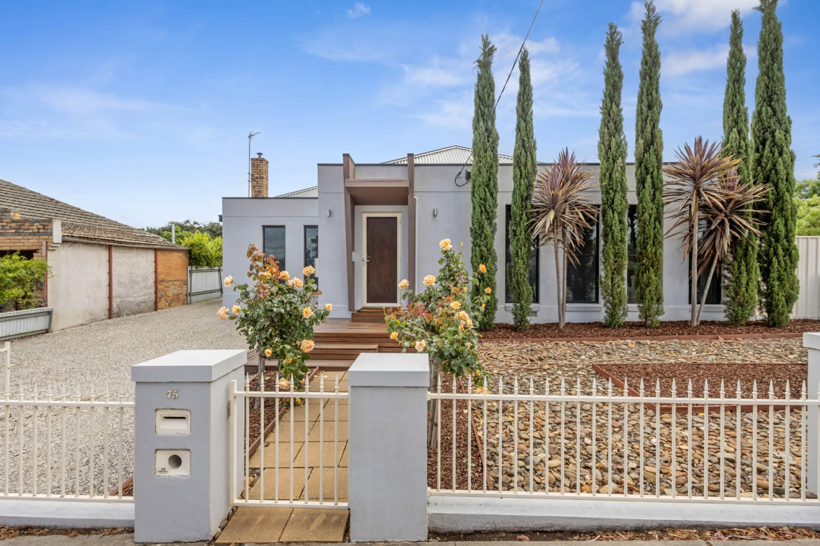 75 Condon Street,Kennington, Kennington - Thumbnail 2