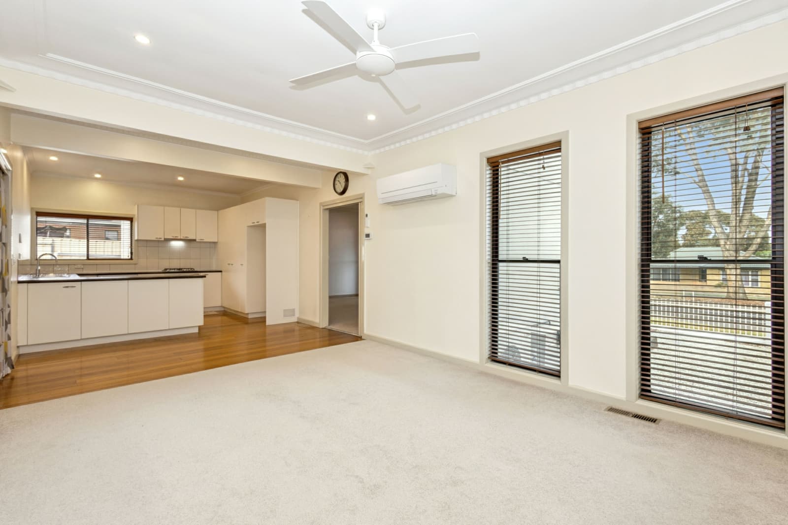 75 Condon Street,Kennington, Kennington - Thumbnail 4