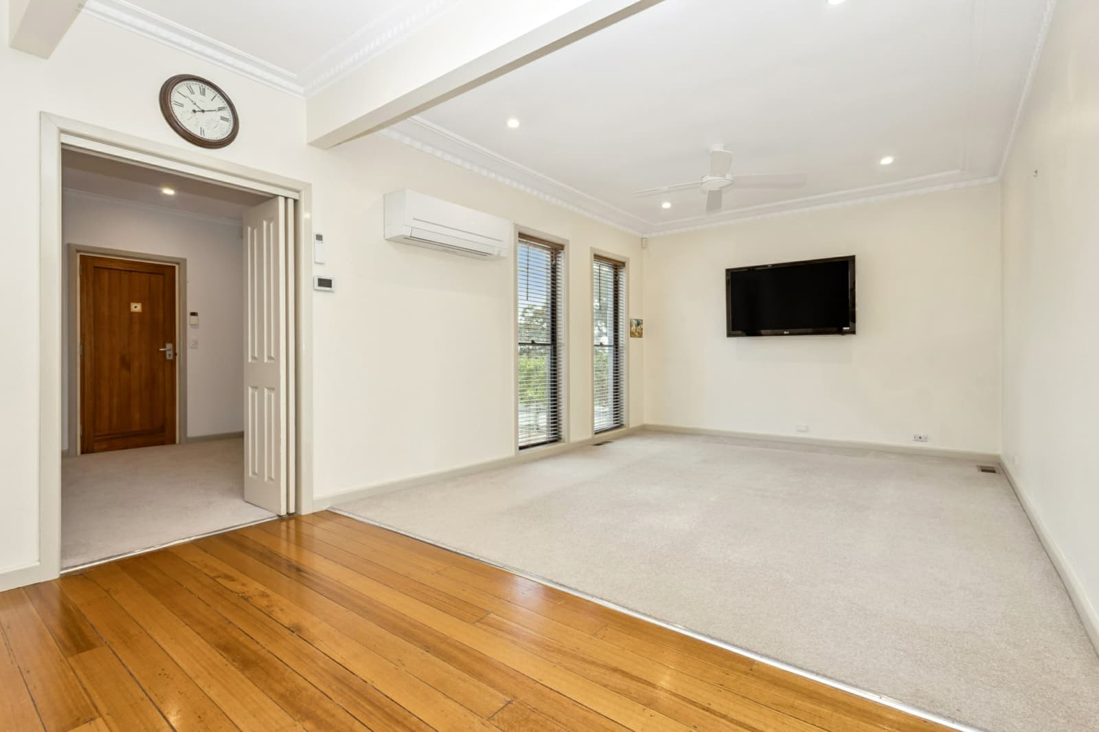 75 Condon Street,Kennington, Kennington - Thumbnail 5