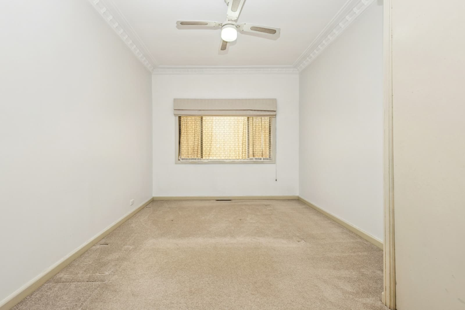 75 Condon Street,Kennington, Kennington - Thumbnail 7