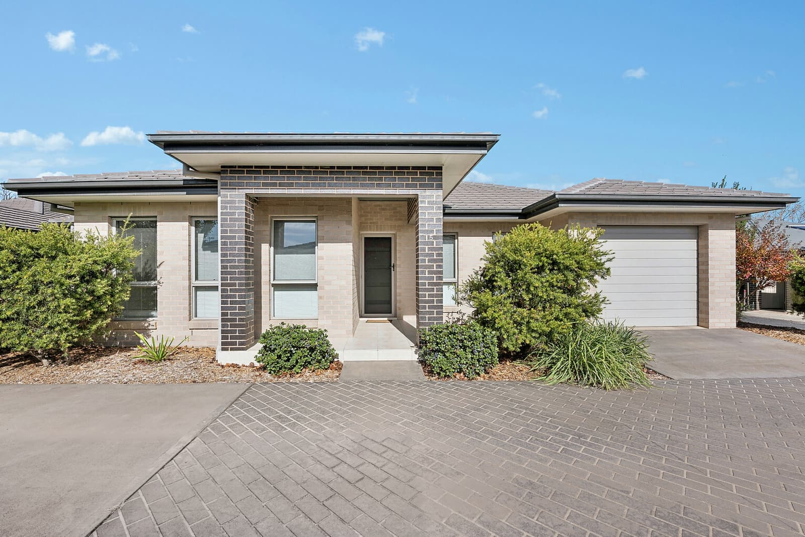 5/20 Burrundulla Avenue,Mudgee, Mudgee - Image 1