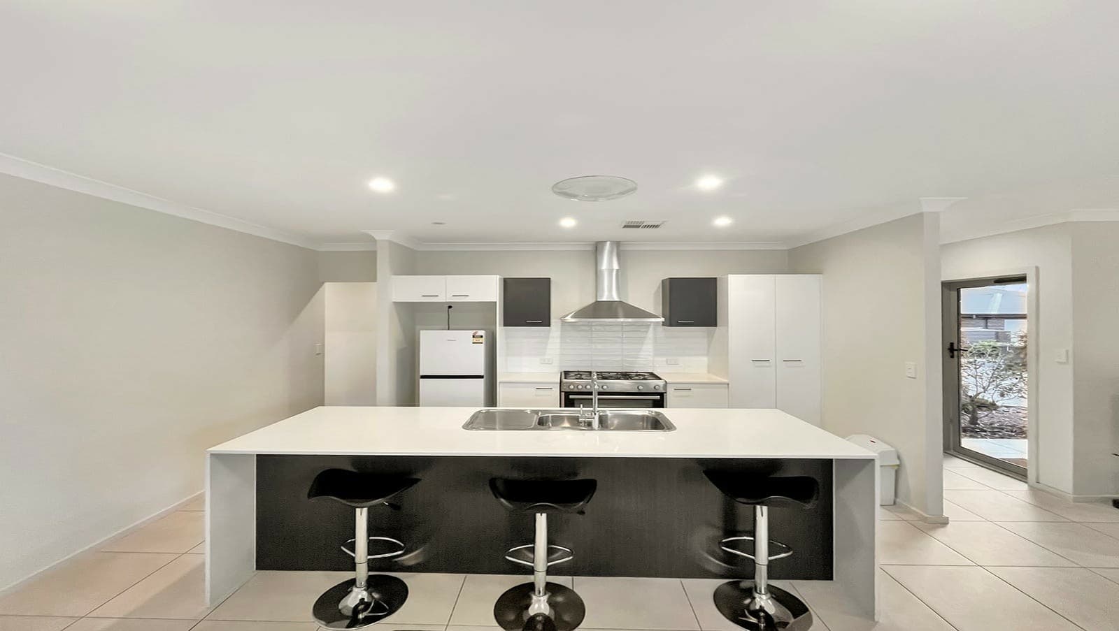 5/20 Burrundulla Avenue,Mudgee, Mudgee - Thumbnail 2