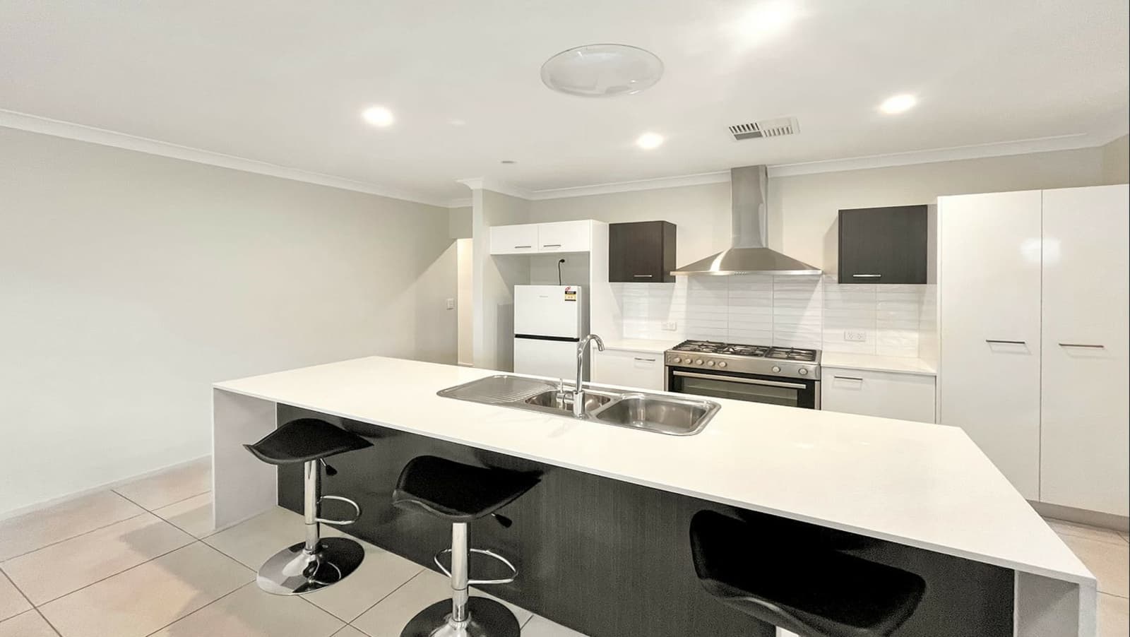 5/20 Burrundulla Avenue,Mudgee, Mudgee - Thumbnail 3