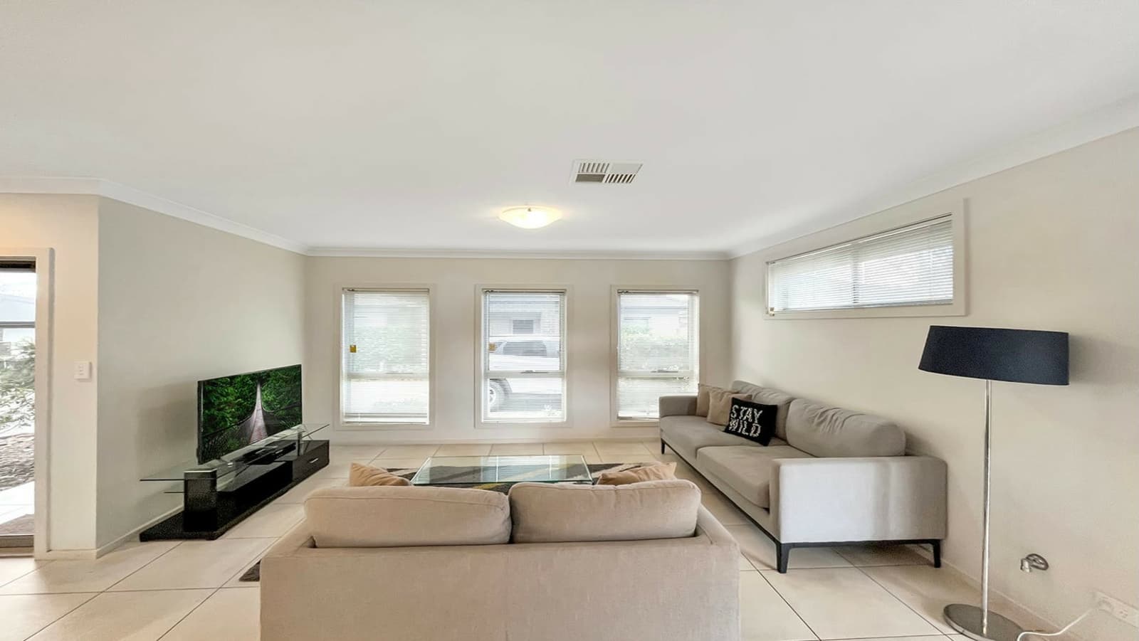 5/20 Burrundulla Avenue,Mudgee, Mudgee - Thumbnail 4