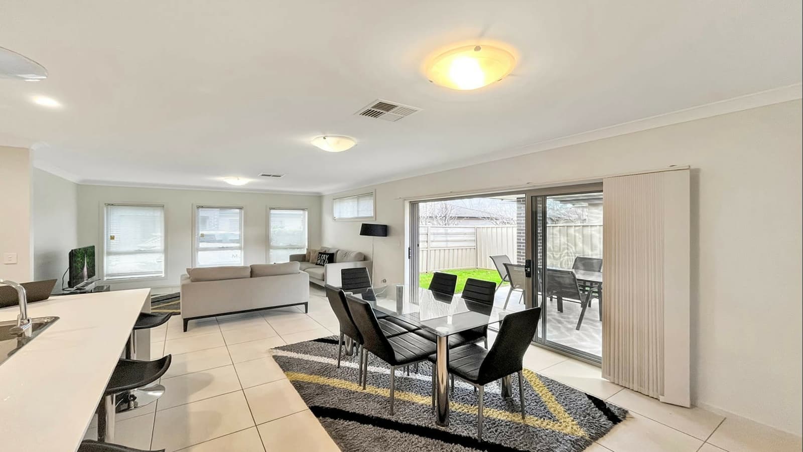 5/20 Burrundulla Avenue,Mudgee, Mudgee - Thumbnail 5