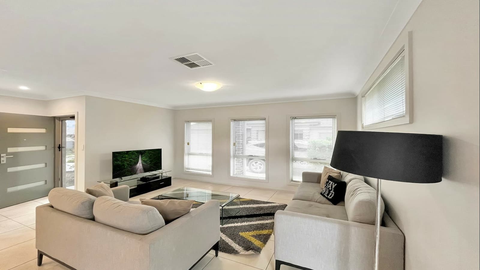5/20 Burrundulla Avenue,Mudgee, Mudgee - Thumbnail 6