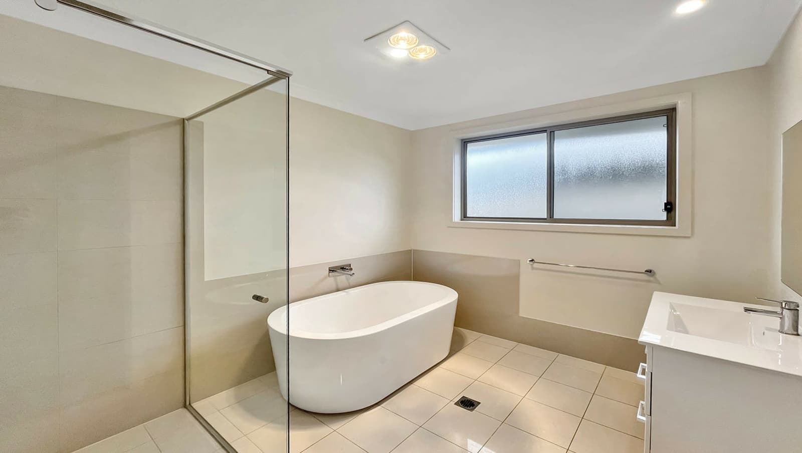 5/20 Burrundulla Avenue,Mudgee, Mudgee - Thumbnail 7