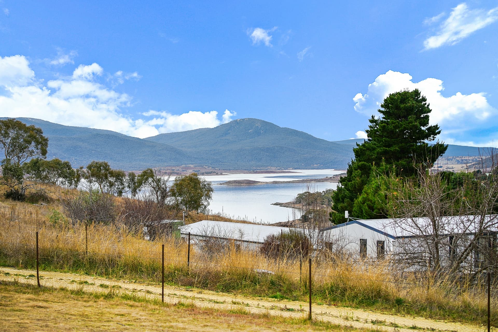 14 Kunama Drive,East Jindabyne, East Jindabyne - Image 1