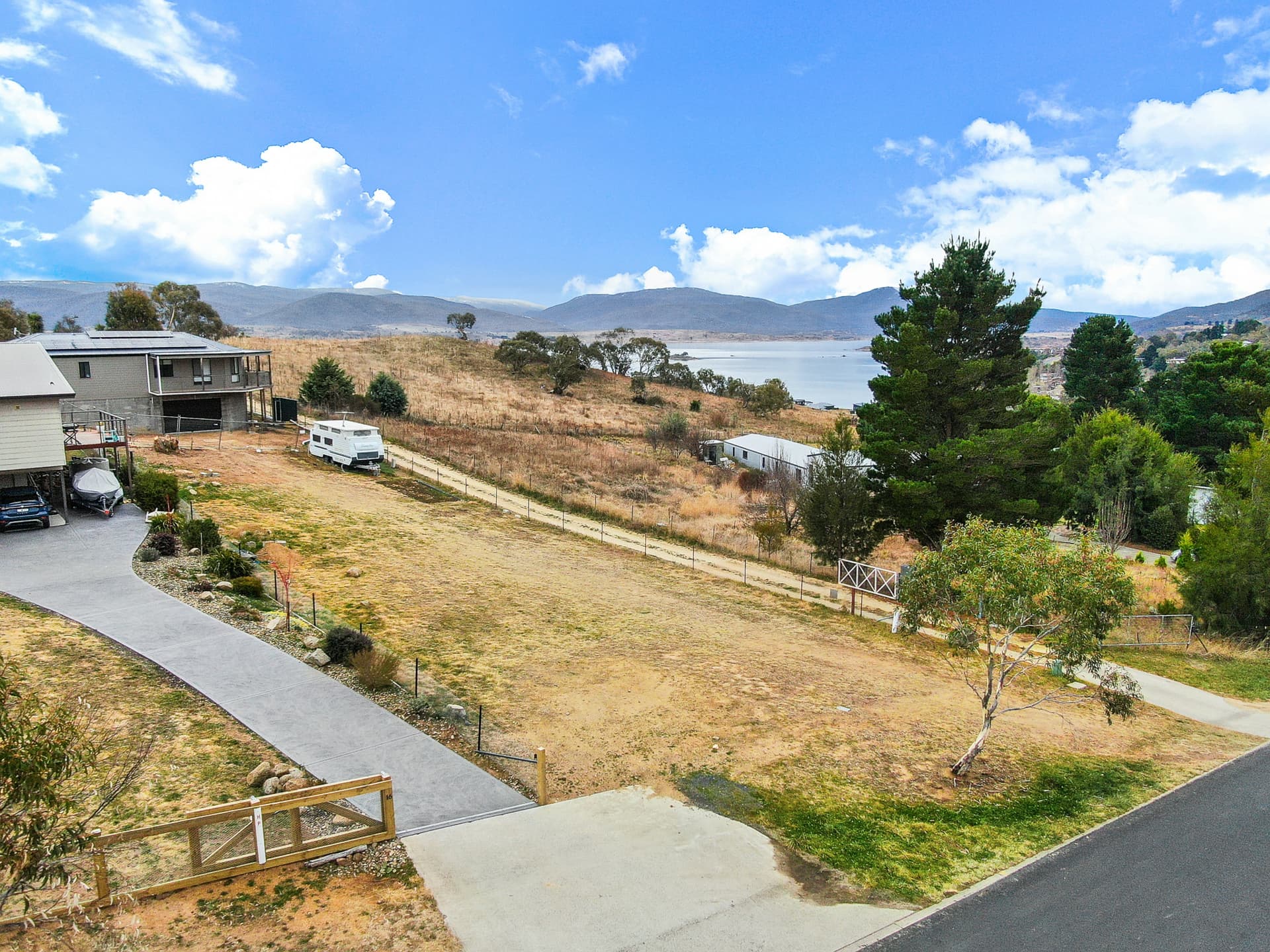 14 Kunama Drive,East Jindabyne, East Jindabyne - Thumbnail 2