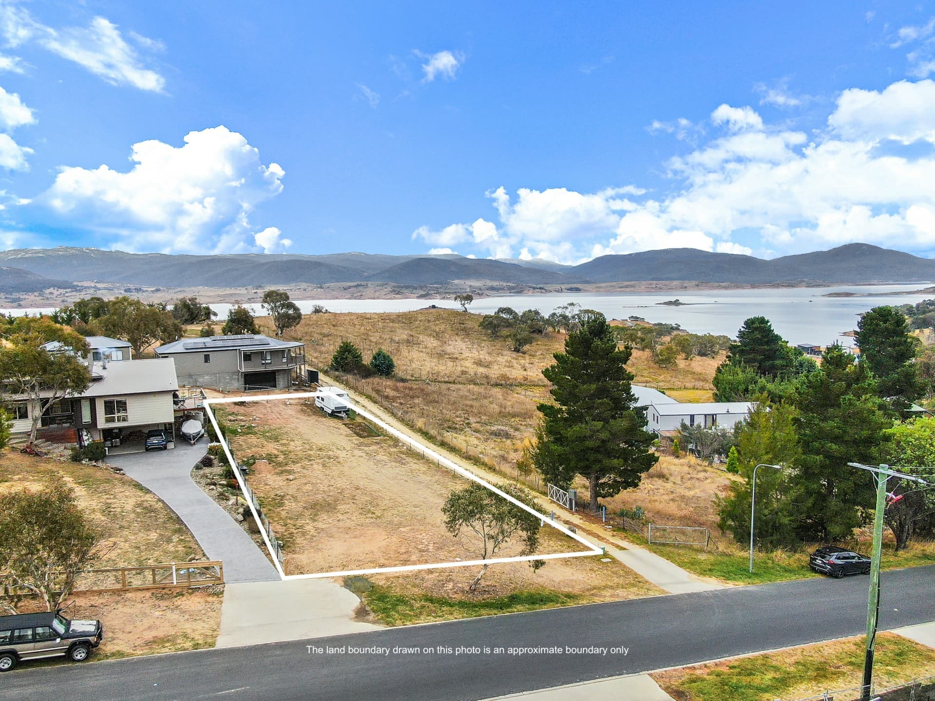 14 Kunama Drive,East Jindabyne, East Jindabyne - Thumbnail 3