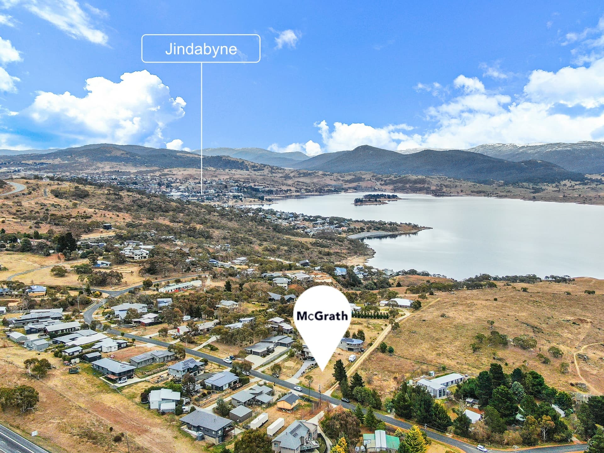 14 Kunama Drive,East Jindabyne, East Jindabyne - Thumbnail 4