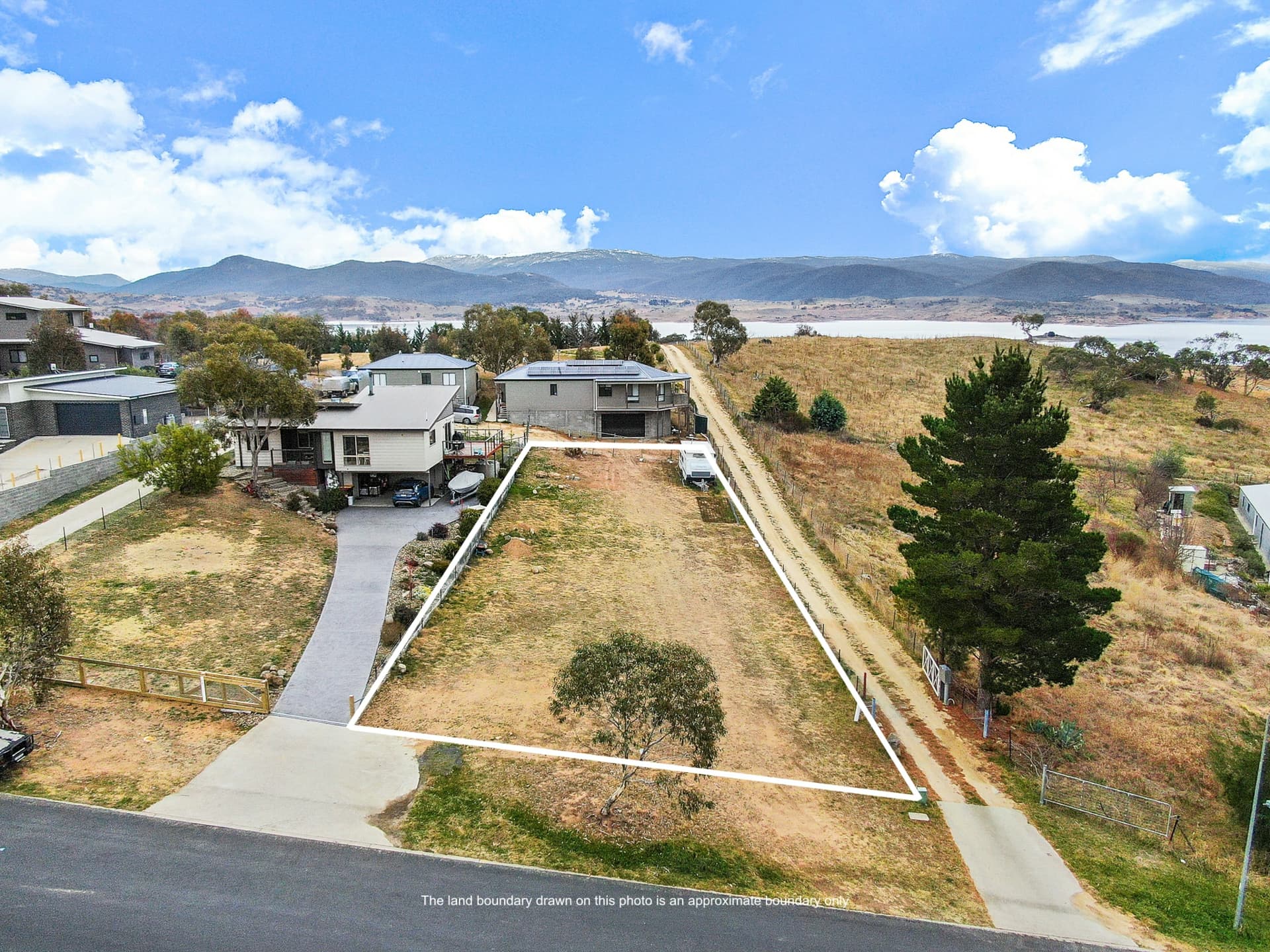 14 Kunama Drive,East Jindabyne, East Jindabyne - Thumbnail 5