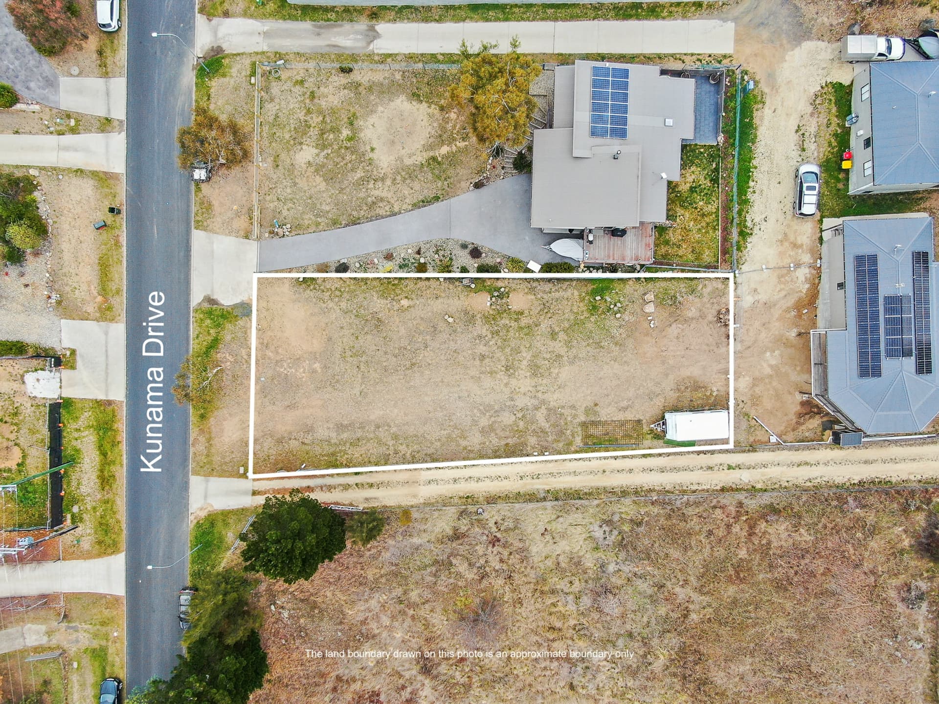 14 Kunama Drive,East Jindabyne, East Jindabyne - Thumbnail 6