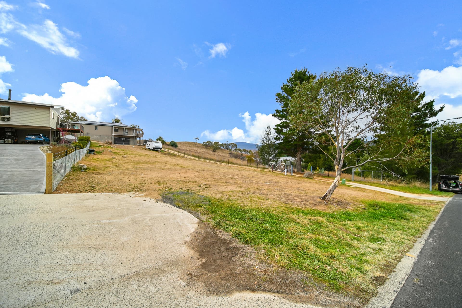 14 Kunama Drive,East Jindabyne, East Jindabyne - Thumbnail 7