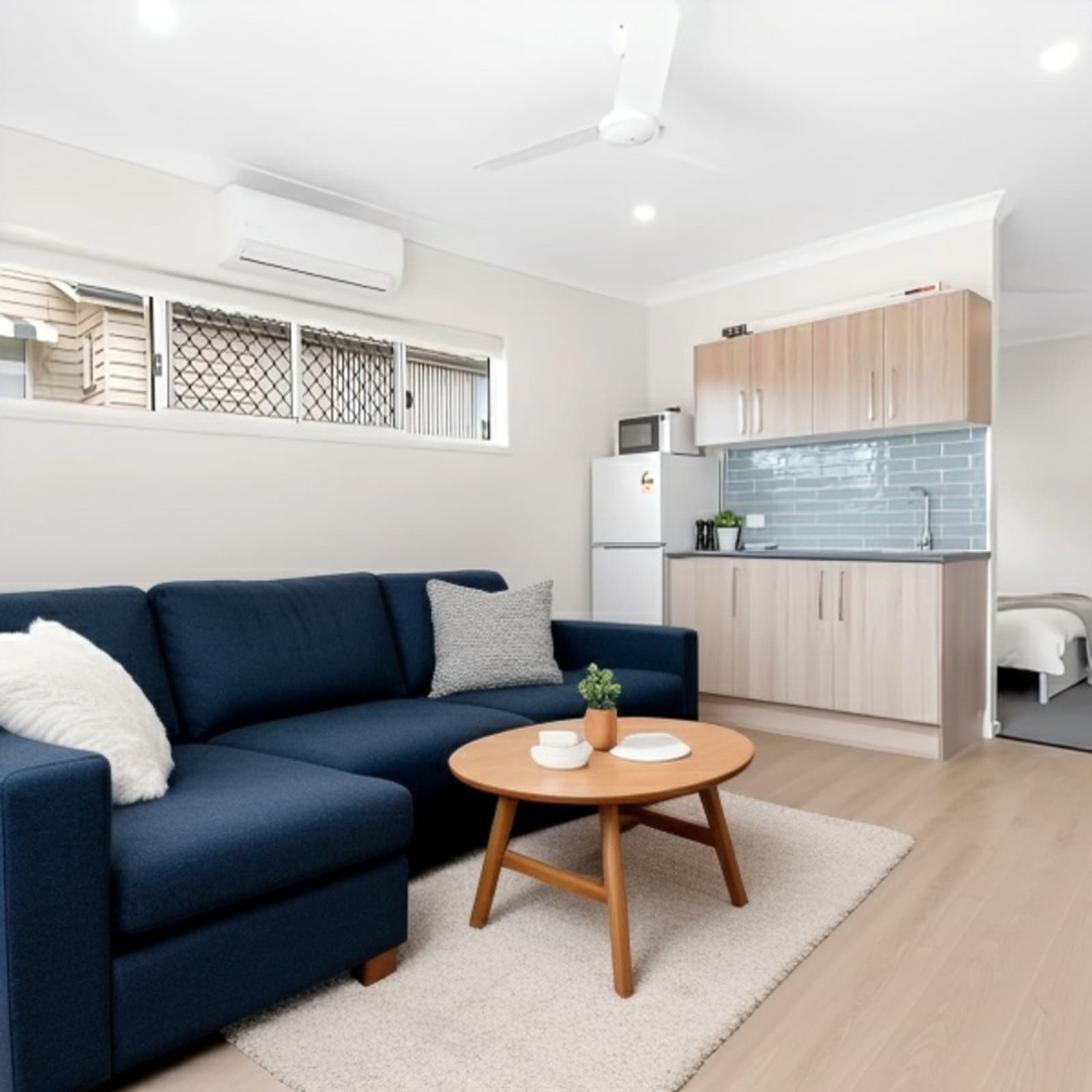 42 Kokoda Street,Darra, Darra - Image 1