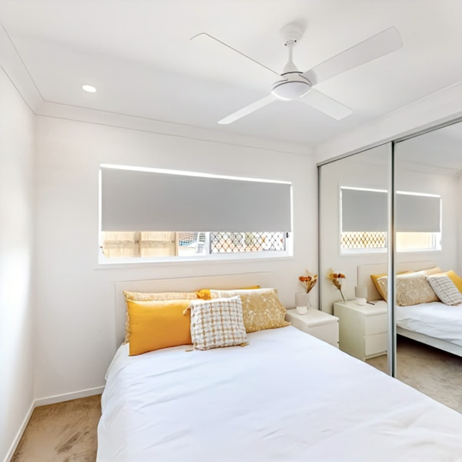 42 Kokoda Street,Darra, Darra - Thumbnail 2