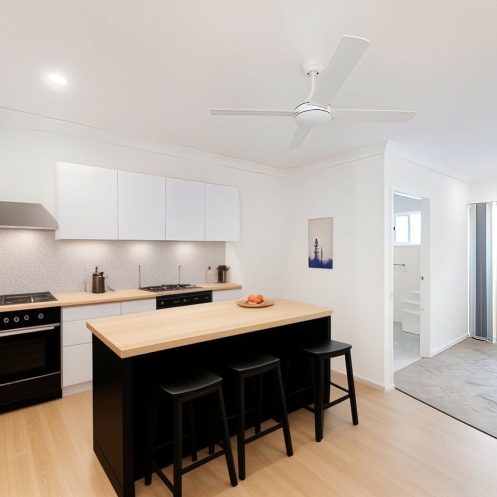 42 Kokoda Street,Darra, Darra - Thumbnail 3