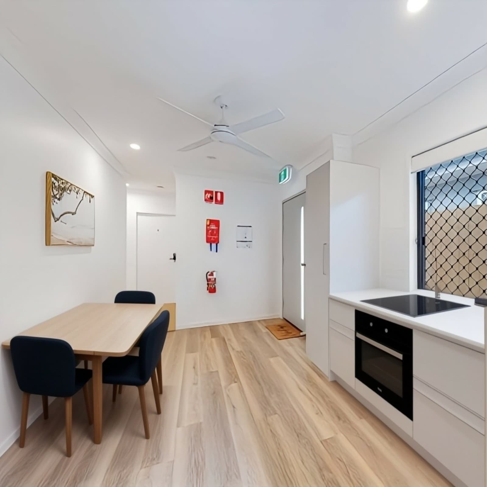42 Kokoda Street,Darra, Darra - Thumbnail 4