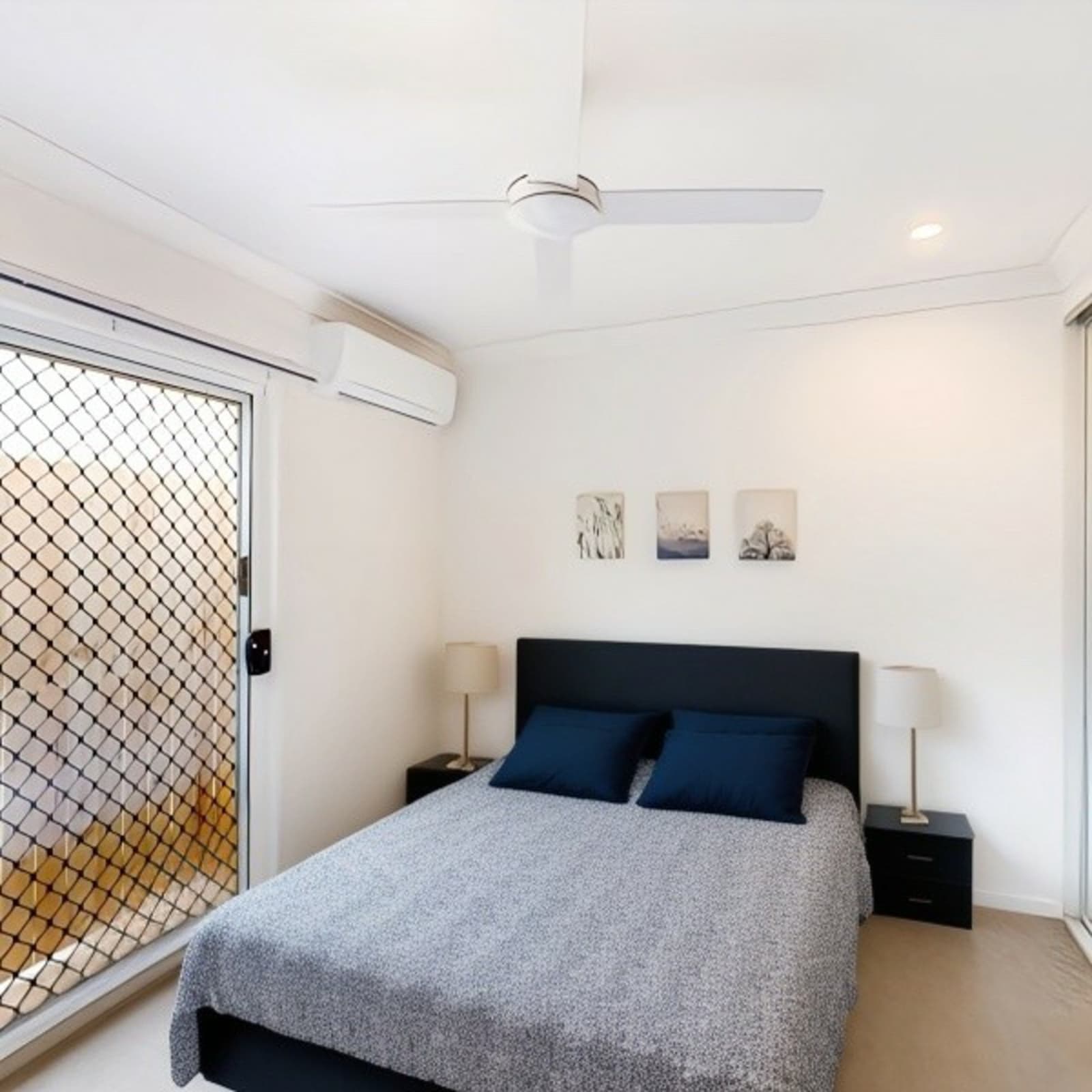 42 Kokoda Street,Darra, Darra - Thumbnail 5
