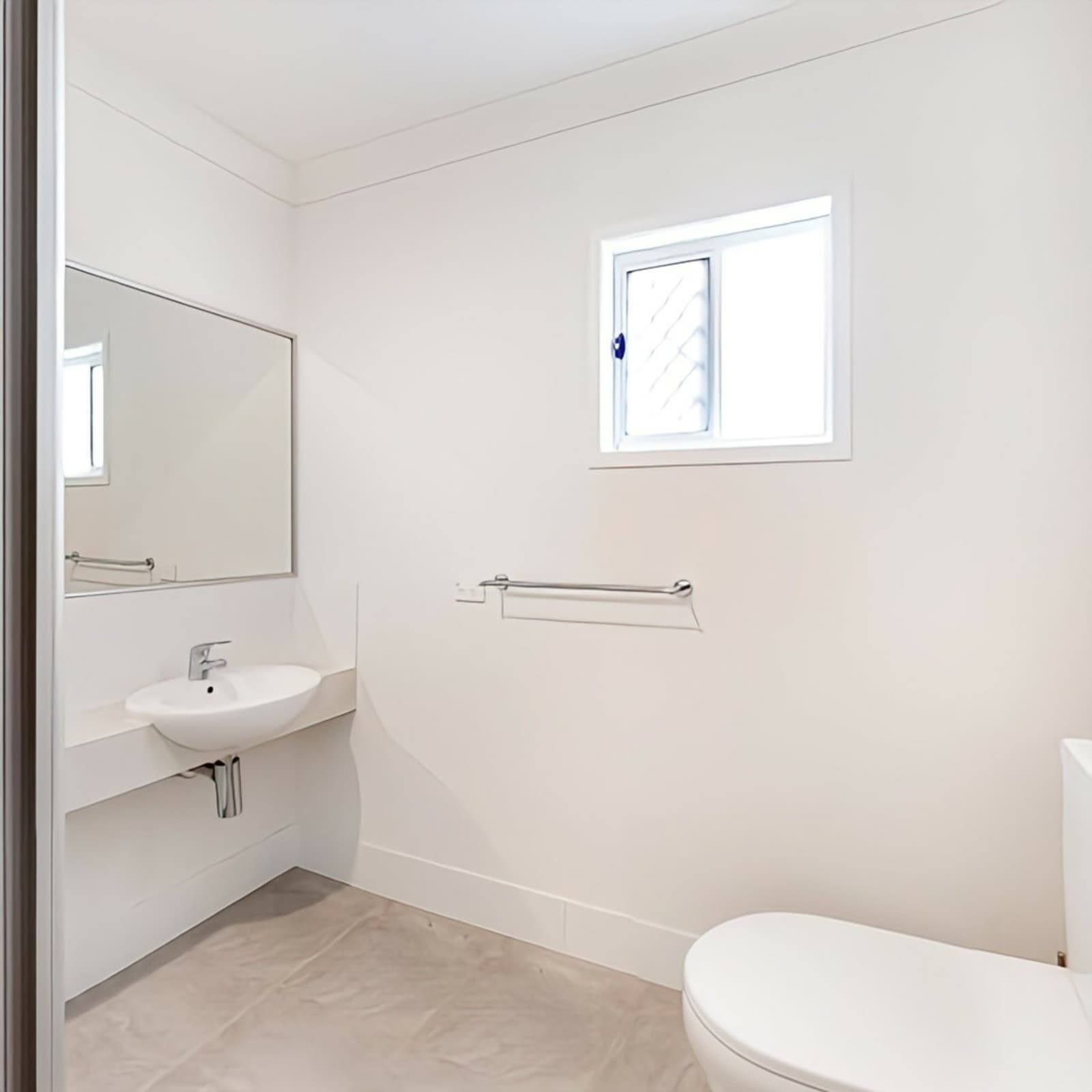 42 Kokoda Street,Darra, Darra - Thumbnail 6
