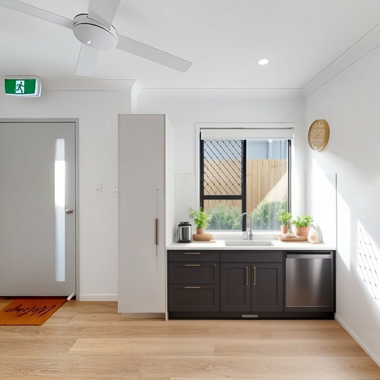 42 Kokoda Street,Darra, Darra - Thumbnail 7