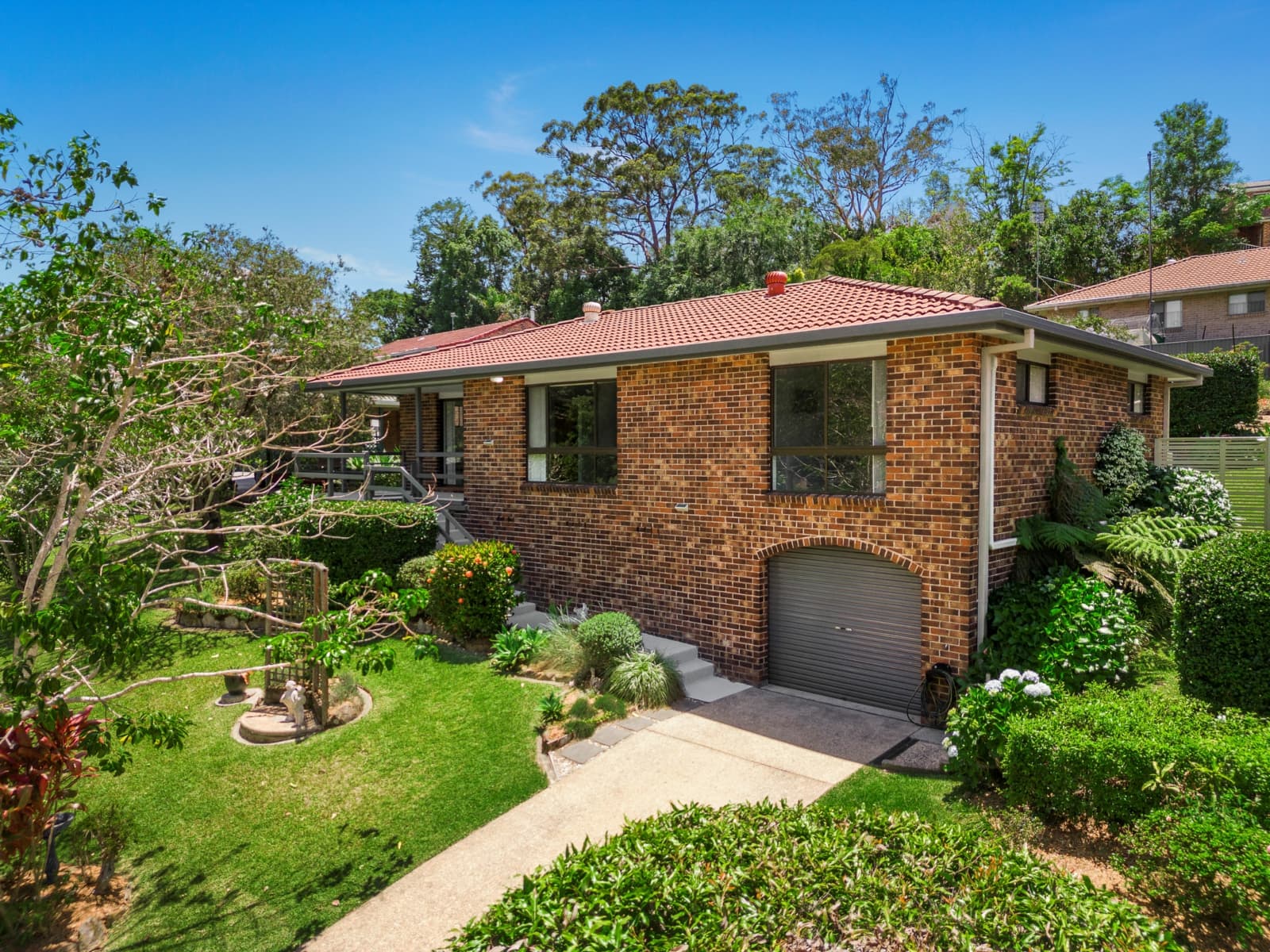 6 Royal Tar Crescent,Nambucca Heads, Nambucca Heads - Thumbnail 2