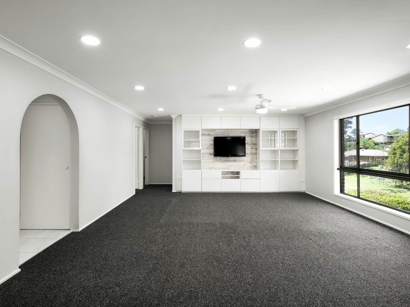 6 Royal Tar Crescent,Nambucca Heads, Nambucca Heads - Thumbnail 3