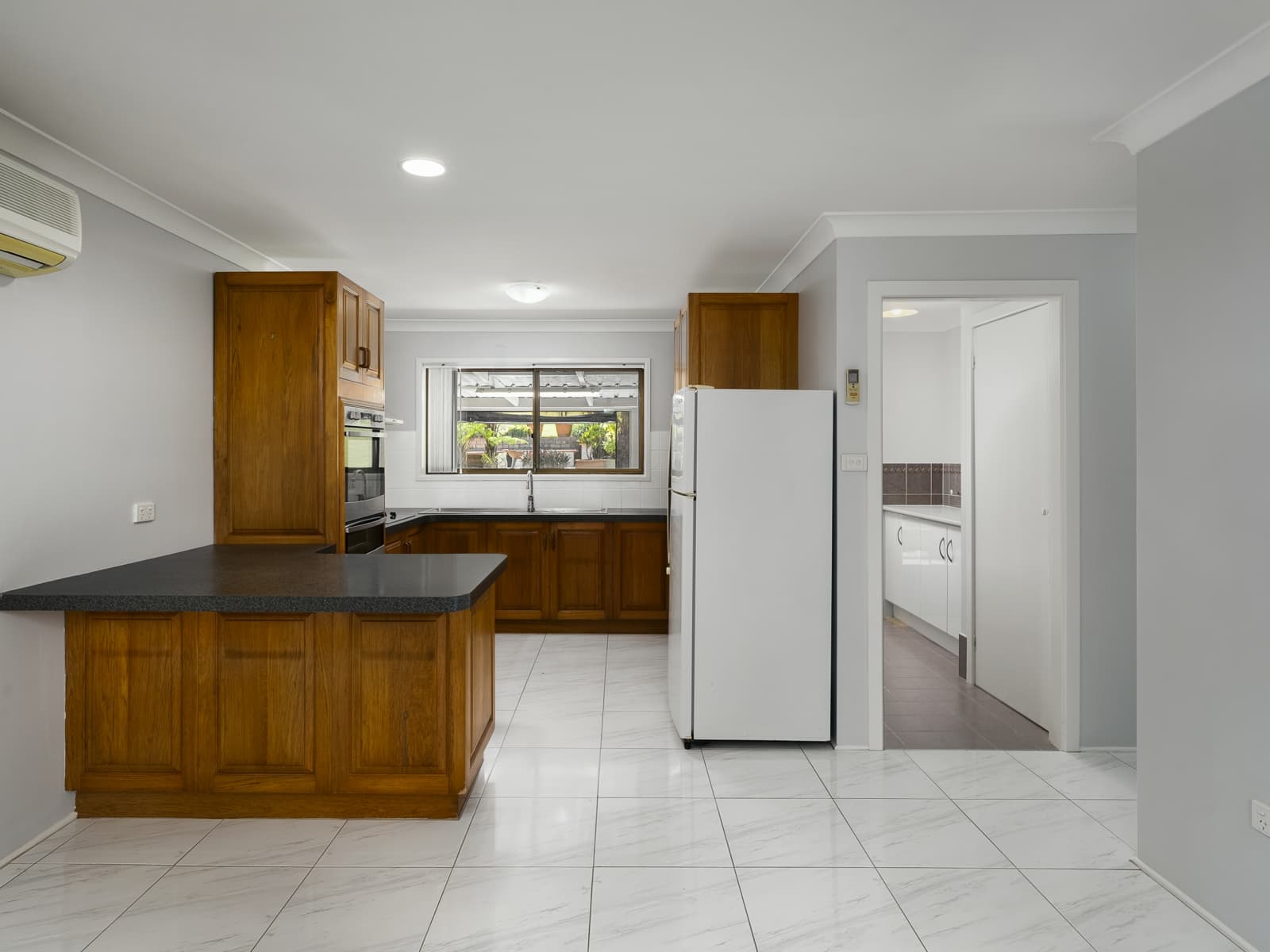 6 Royal Tar Crescent,Nambucca Heads, Nambucca Heads - Thumbnail 4
