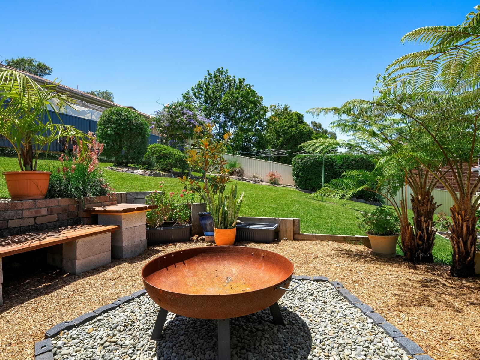 6 Royal Tar Crescent,Nambucca Heads, Nambucca Heads - Thumbnail 5