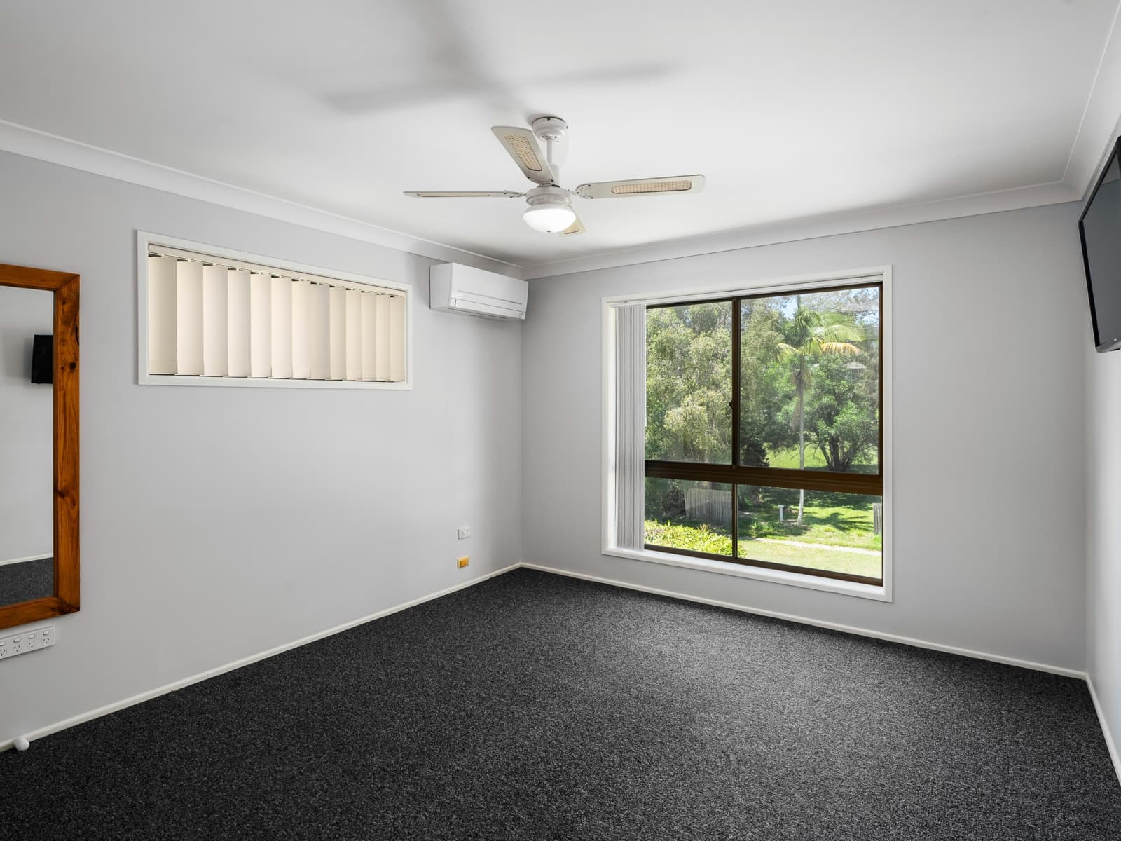 6 Royal Tar Crescent,Nambucca Heads, Nambucca Heads - Thumbnail 6