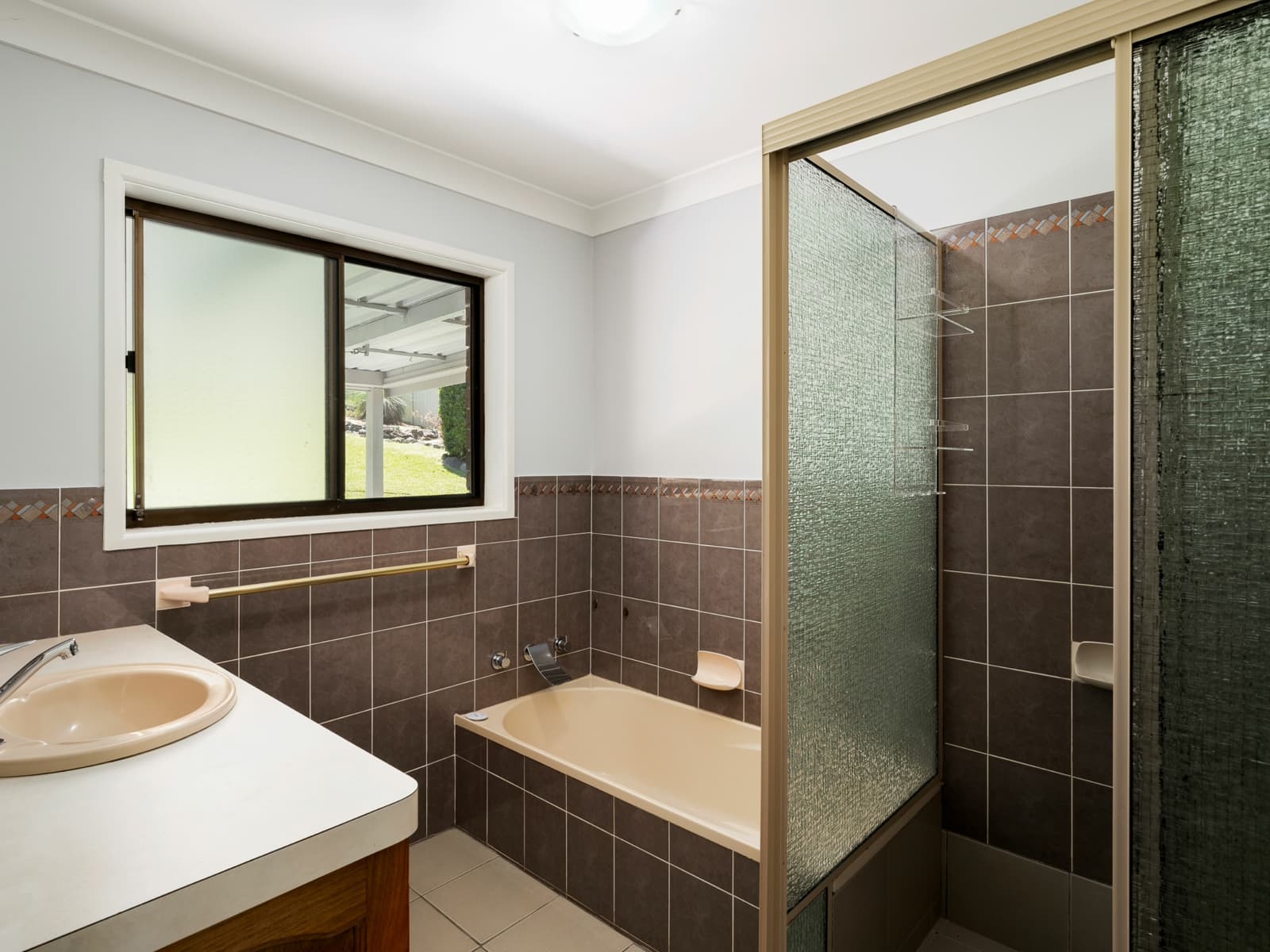 6 Royal Tar Crescent,Nambucca Heads, Nambucca Heads - Thumbnail 8
