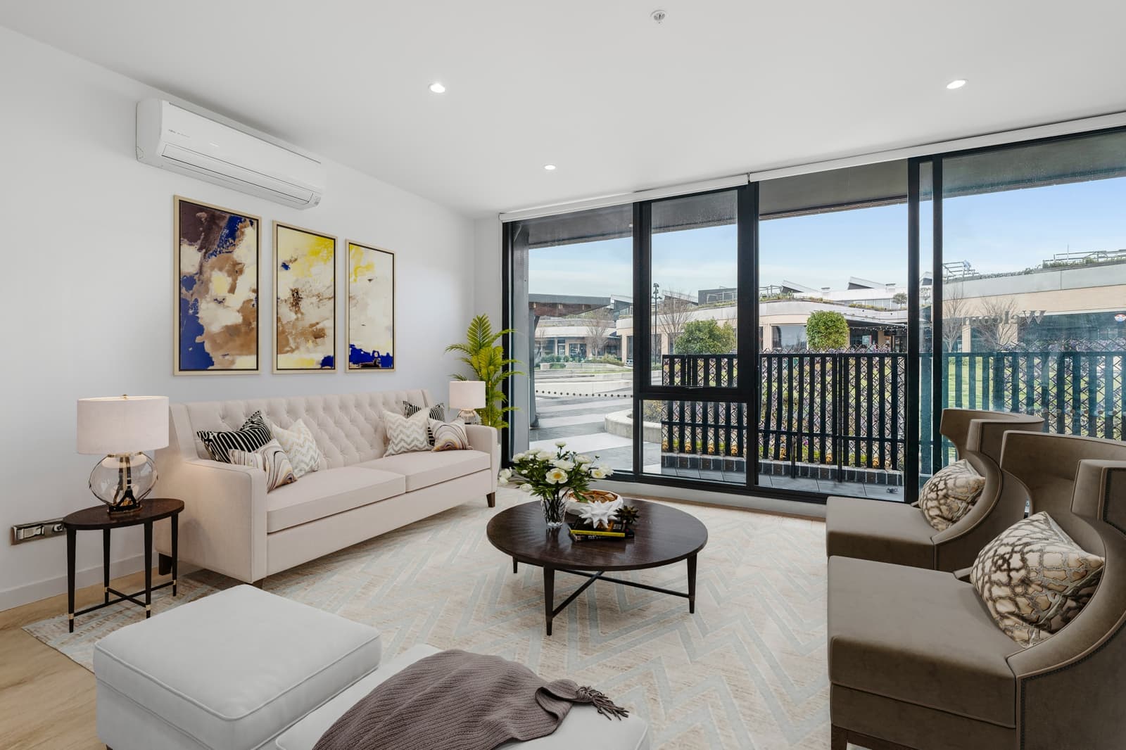 15 Foundation Boulevard, Burwood East - Image 1