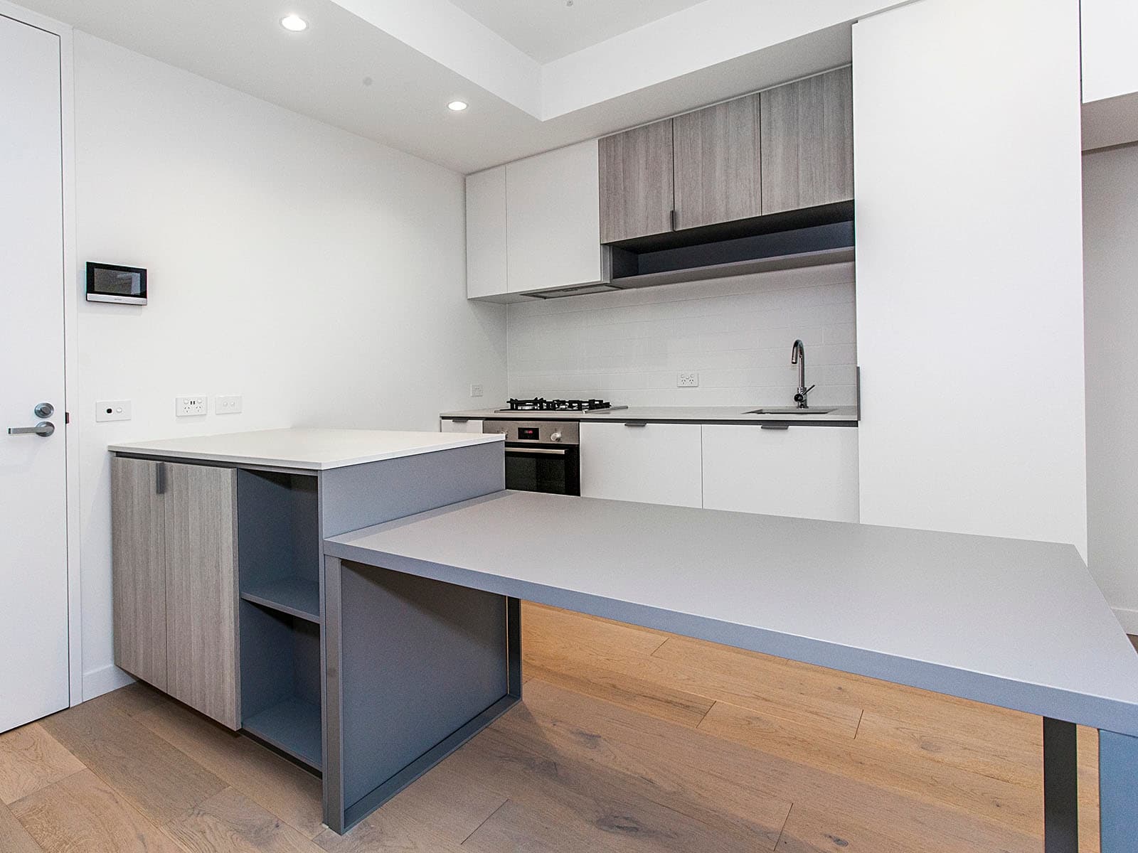 15 Foundation Boulevard, Burwood East - Thumbnail 2