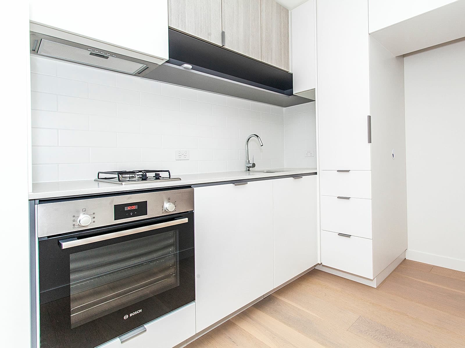 15 Foundation Boulevard, Burwood East - Thumbnail 3