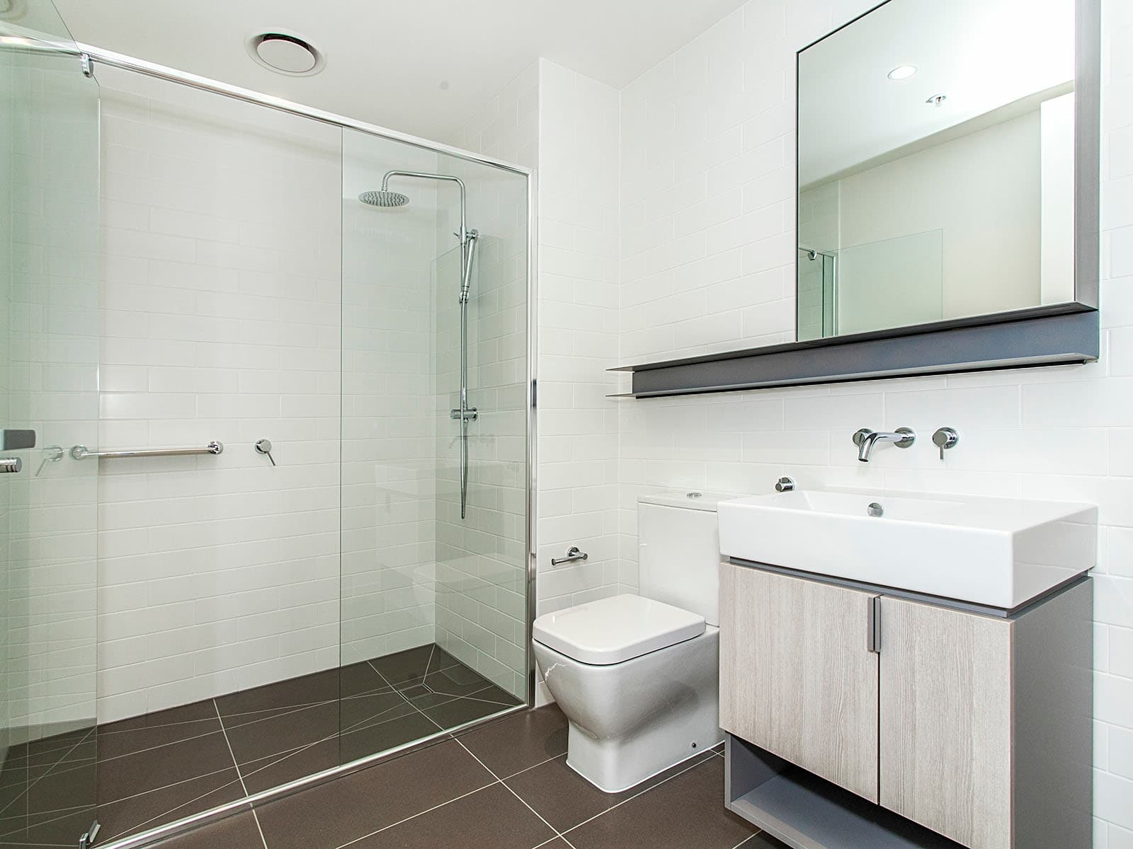 15 Foundation Boulevard, Burwood East - Thumbnail 4