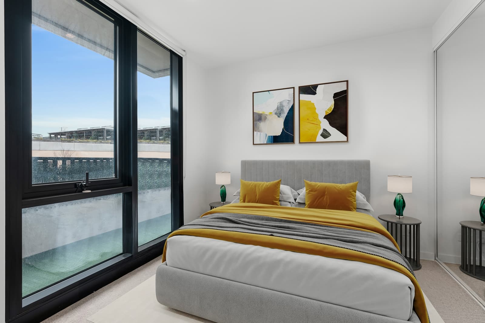 15 Foundation Boulevard, Burwood East - Thumbnail 5