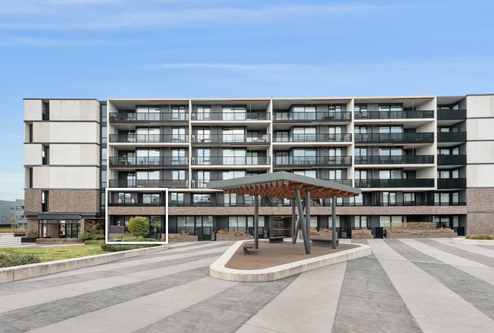 15 Foundation Boulevard, Burwood East - Thumbnail 6