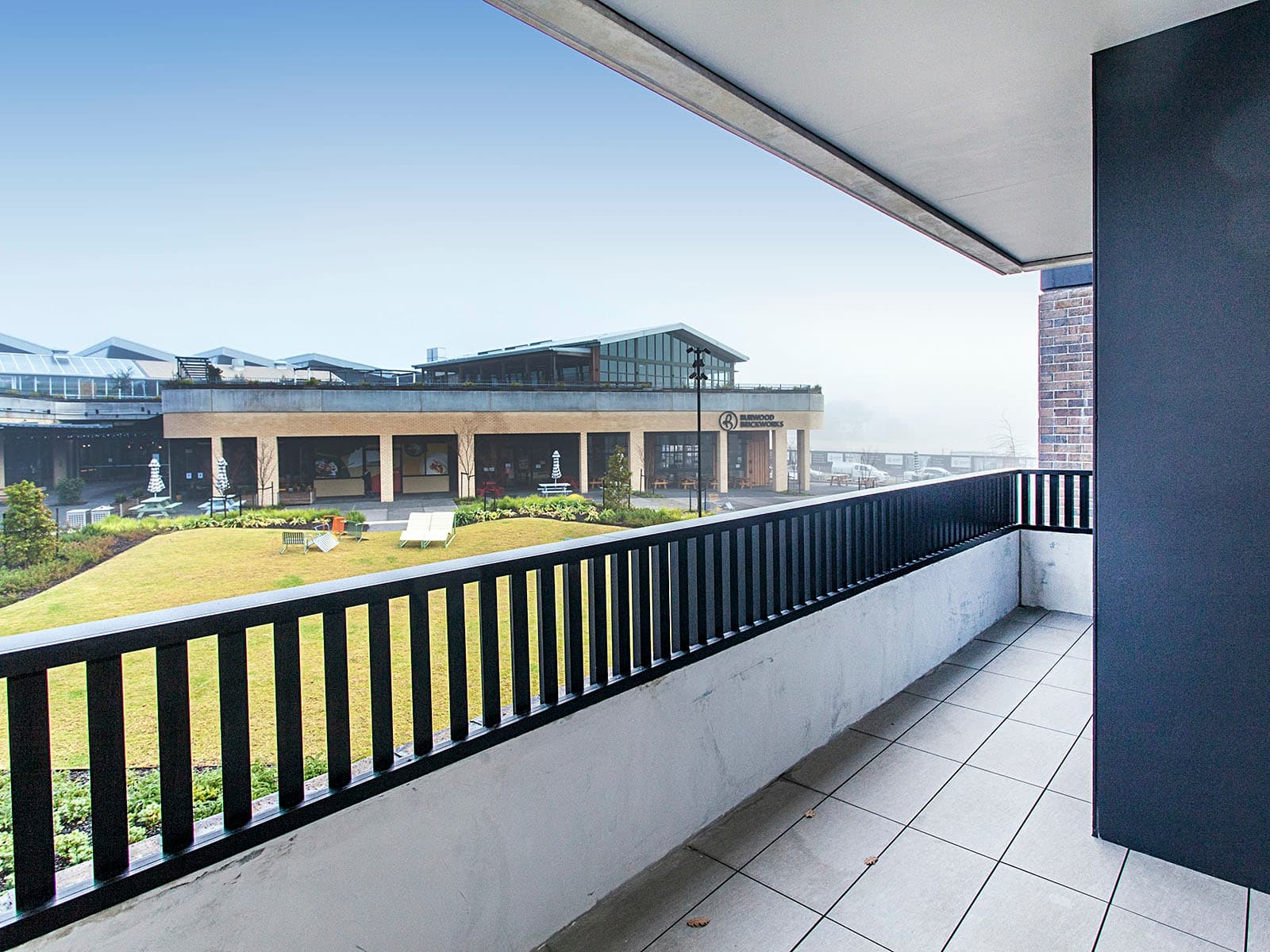 15 Foundation Boulevard, Burwood East - Thumbnail 7