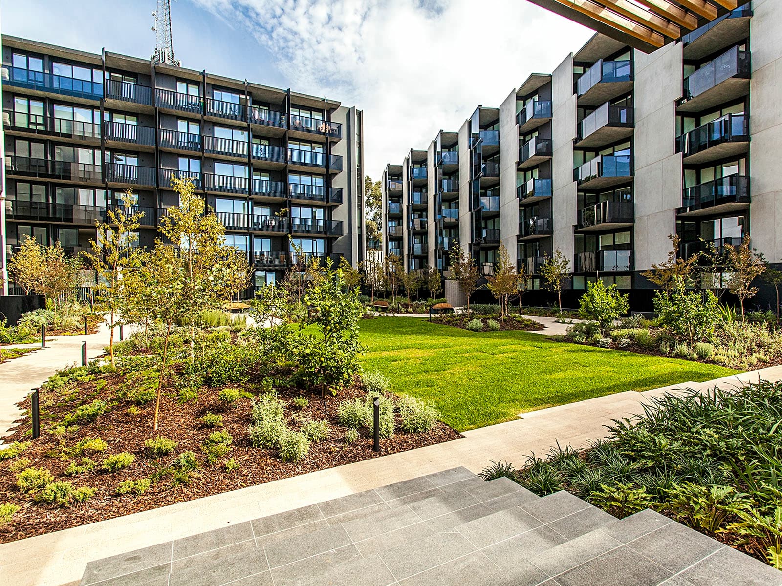 15 Foundation Boulevard, Burwood East - Thumbnail 8