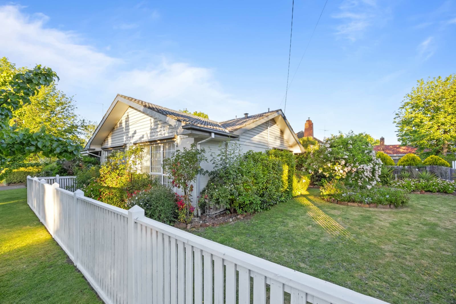 1 Golf Street,Alfredton, Alfredton - Image 1