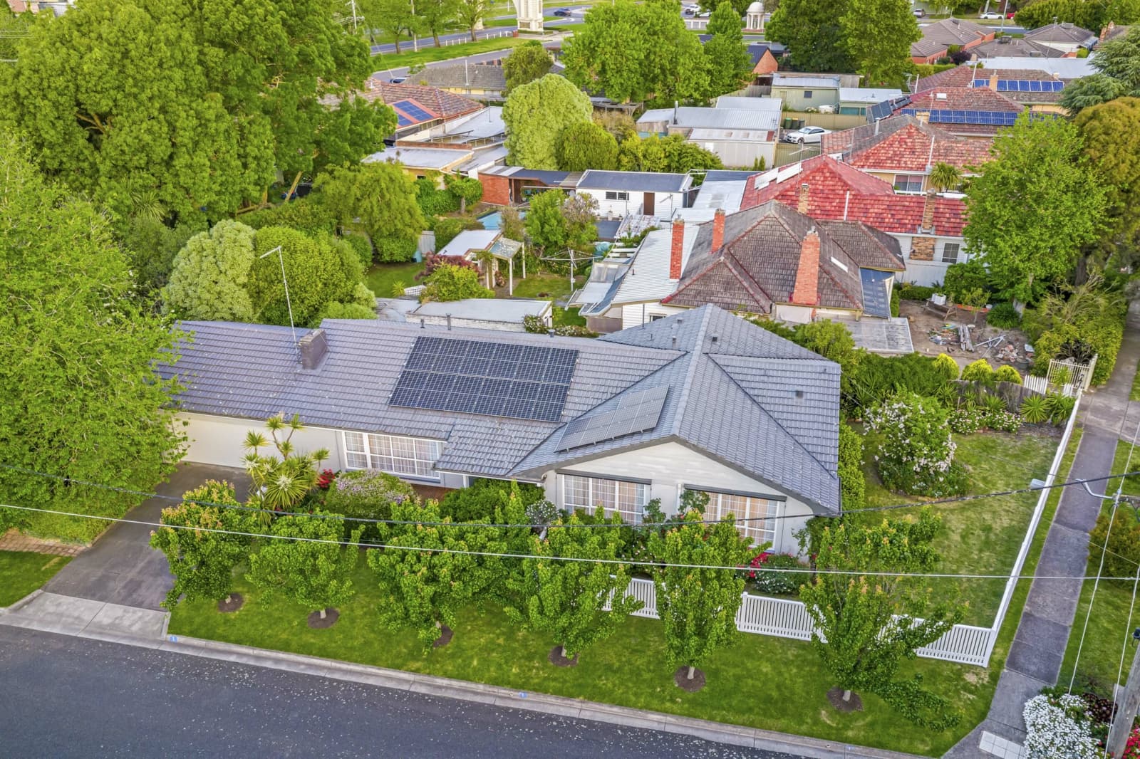1 Golf Street,Alfredton, Alfredton - Thumbnail 2