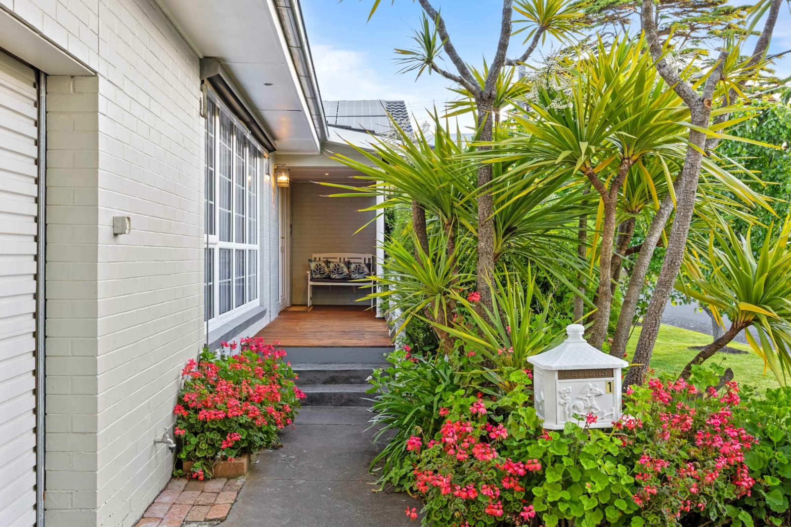 1 Golf Street,Alfredton, Alfredton - Thumbnail 3