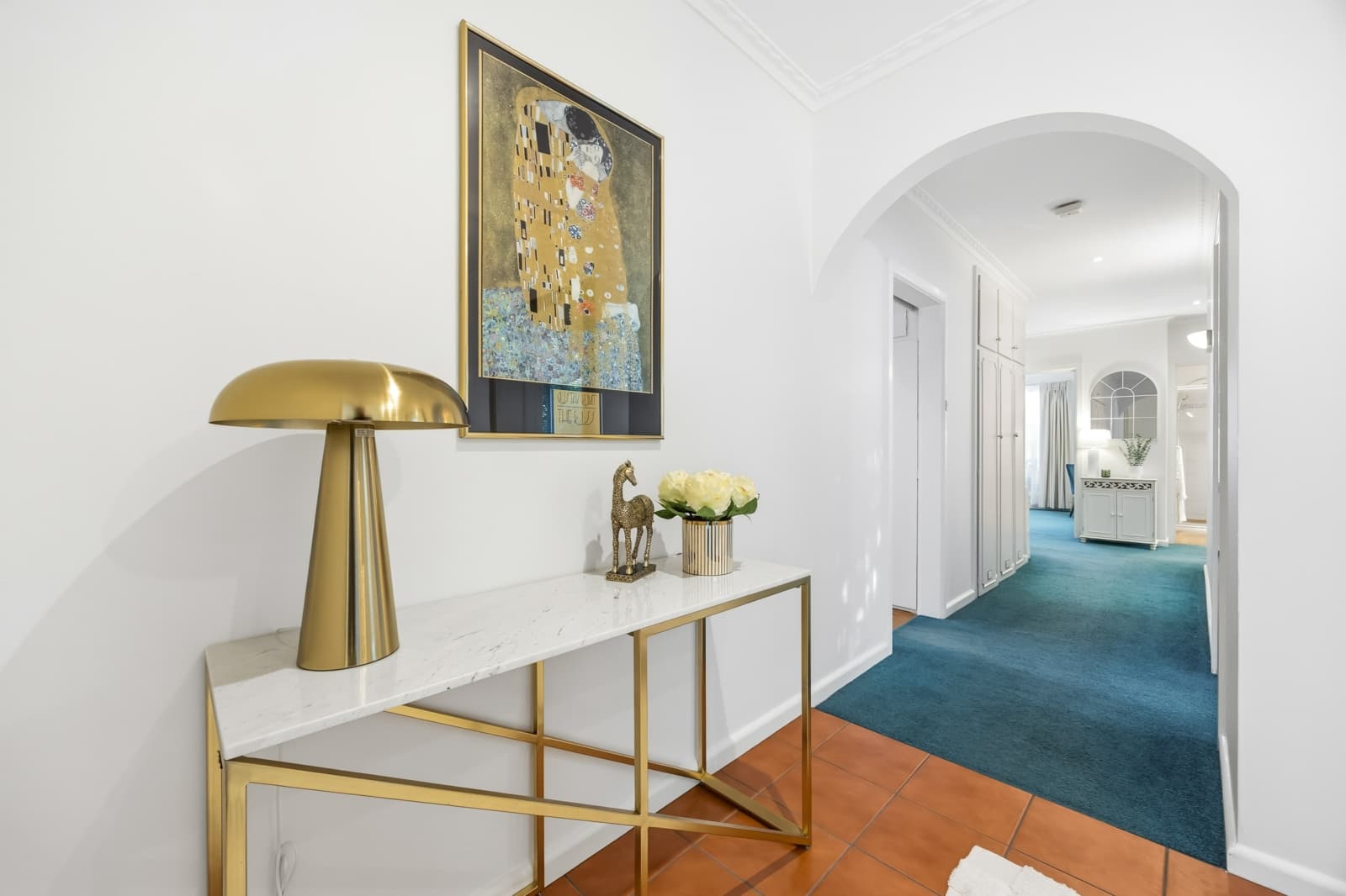 1 Golf Street,Alfredton, Alfredton - Thumbnail 4