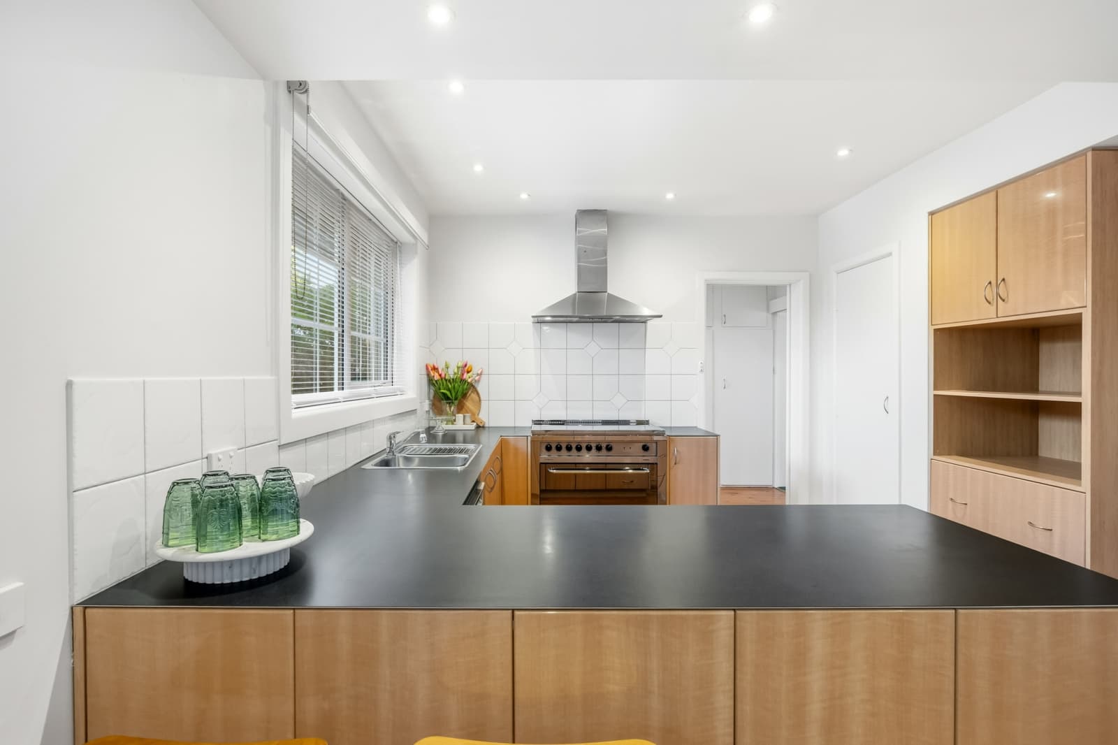 1 Golf Street,Alfredton, Alfredton - Thumbnail 5