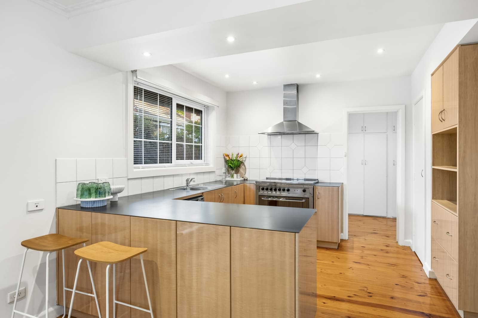 1 Golf Street,Alfredton, Alfredton - Thumbnail 6