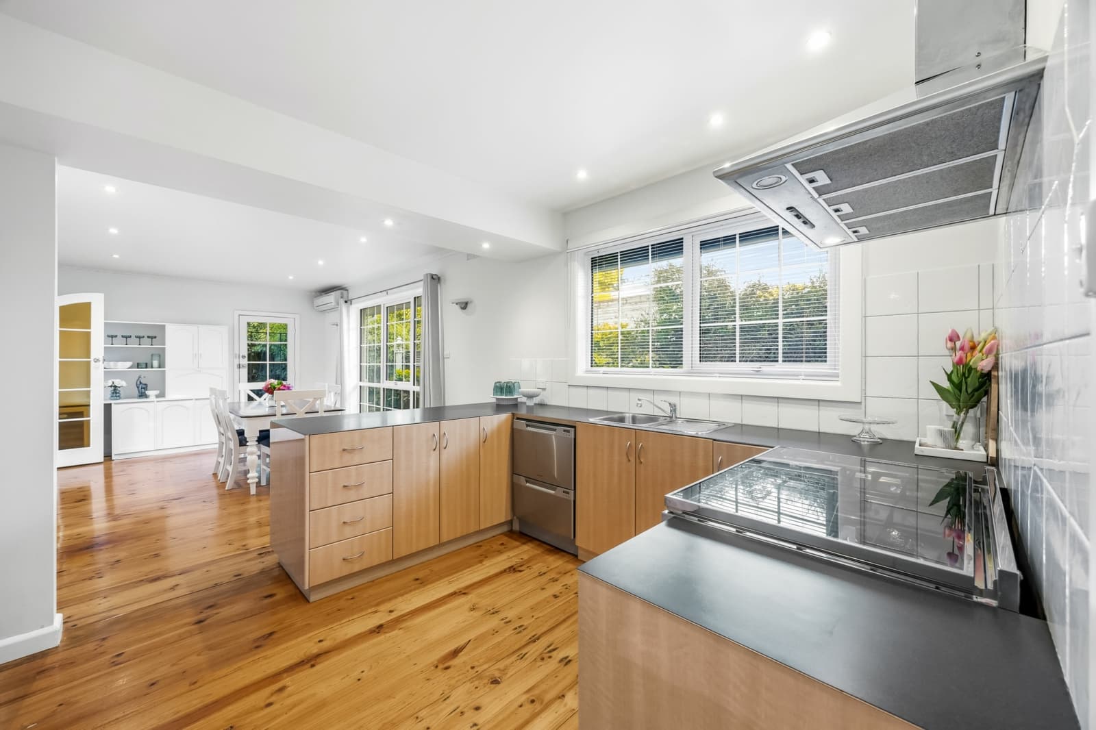 1 Golf Street,Alfredton, Alfredton - Thumbnail 7