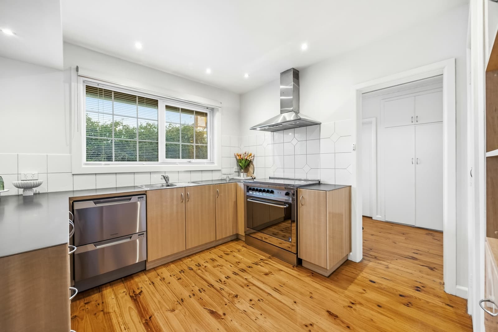 1 Golf Street,Alfredton, Alfredton - Thumbnail 8