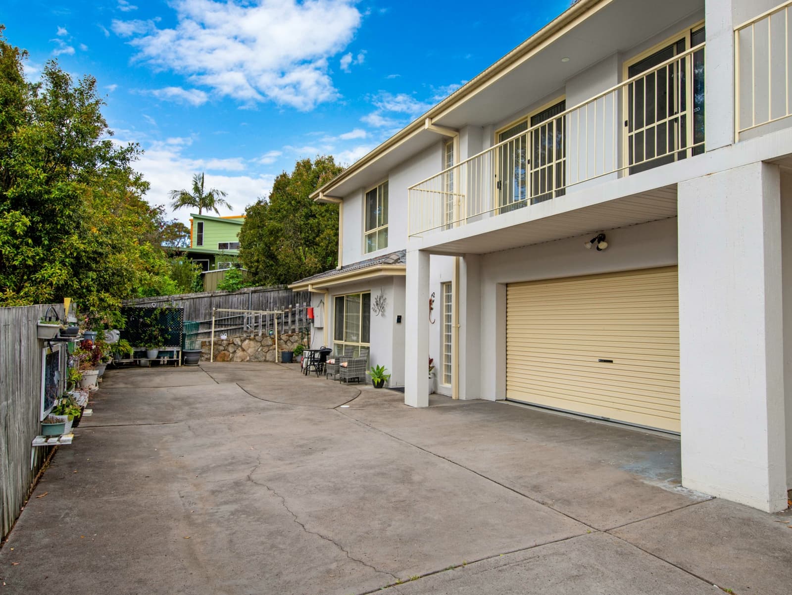 2/11 Wallarah Street,Surfside, Surfside - Thumbnail 2