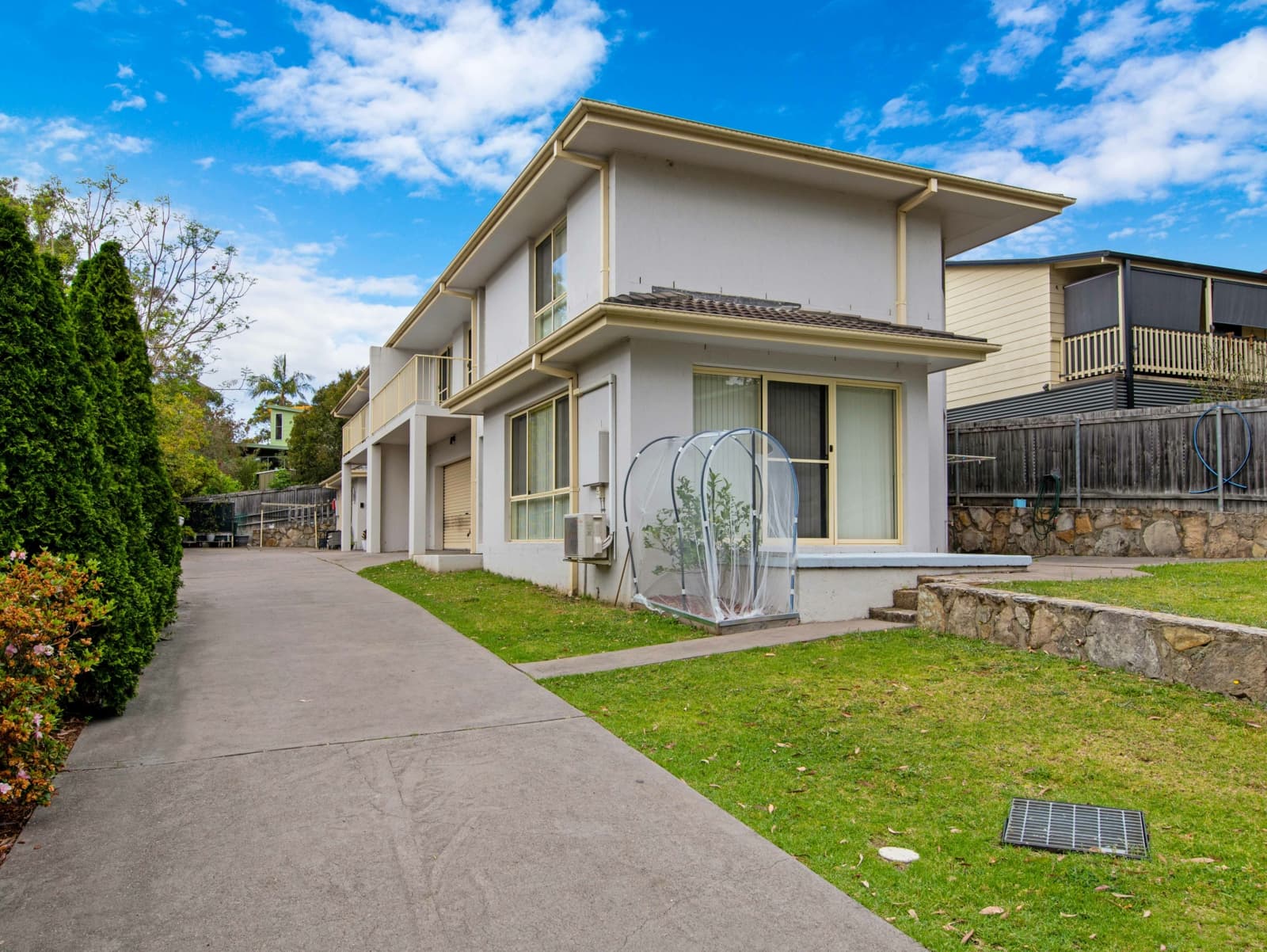 2/11 Wallarah Street,Surfside, Surfside - Thumbnail 3