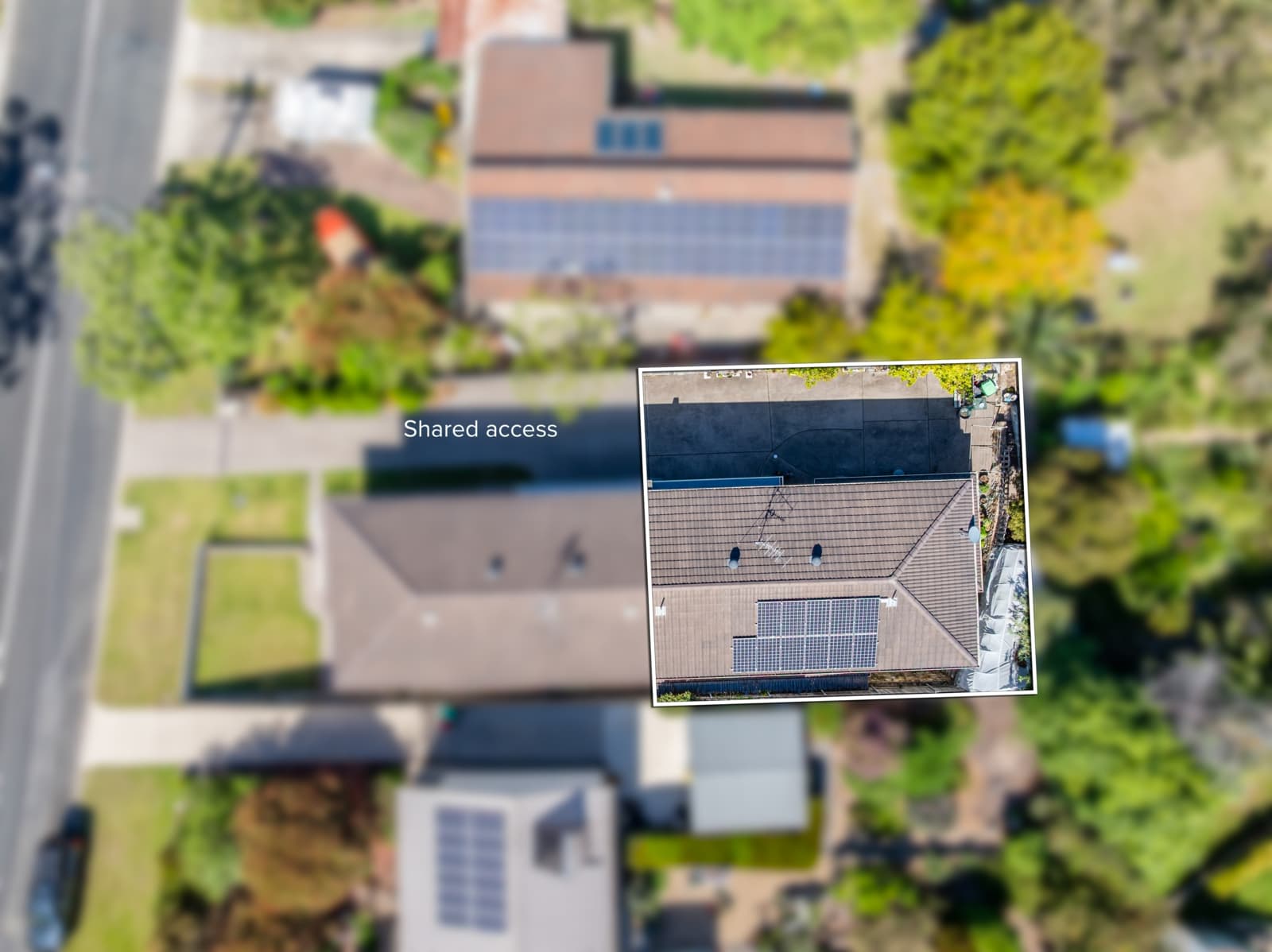 2/11 Wallarah Street,Surfside, Surfside - Thumbnail 4
